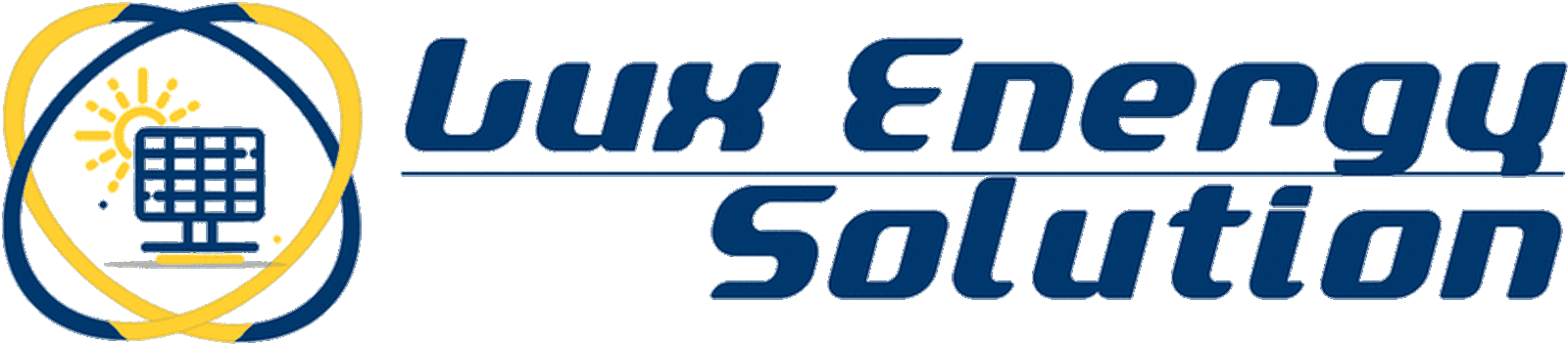 Lux Energie Solution
