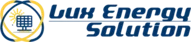 Lux Energie Solution
